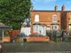 Thumbnail Semi-detached house for sale in Putney Road, Handsworth, Birmingham