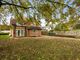 Thumbnail Detached house for sale in Dummer Down Lane, Dummer, Basingstoke, Hampshire