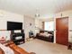 Thumbnail Semi-detached house for sale in Wynne Close, Manchester, Greater Manchester