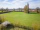 Thumbnail Detached house for sale in Friars, Braughing, Ware