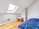 Thumbnail Terraced house for sale in Merton Hall Road, Wimbledon