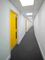 Thumbnail Office to let in Big Yellow Kings Cross, 200 York Way, London, Greater London