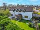 Thumbnail Link-detached house for sale in Church Street, Kempsey, Worcester