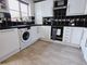 Thumbnail Semi-detached house for sale in St. Clares Court, Hereford