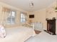 Thumbnail End terrace house for sale in Old Park Road, Dover, Kent