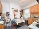 Thumbnail Flat for sale in Cottimore Lane, Walton On Thames