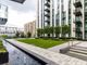 Thumbnail Flat for sale in Elvin Gardens, Wembley