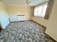 Thumbnail Flat for sale in St. Johns Court, Felixstowe