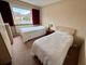 Thumbnail Semi-detached bungalow for sale in Grangefield, Longton, Preston