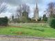 Thumbnail Land for sale in Manor Close, Hanslope, Milton Keynes