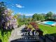 Thumbnail Villa for sale in 28838 Stresa, Province Of Verbano-Cusio-Ossola, Italy