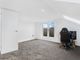 Thumbnail Detached house for sale in Gilders, Sawbridgeworth