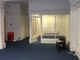 Thumbnail Office to let in 144 St Vincent Street, Glasgow