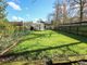 Thumbnail Detached bungalow for sale in Mill Lane, Fordham, Ely