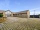 Thumbnail Barn conversion for sale in Meadow View, Horwich, Bolton, Greater Manchester