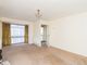 Thumbnail End terrace house for sale in Oakwood Drive, Southampton