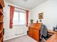 Thumbnail Detached house for sale in Hartwell Drive, Kempston, Bedford
