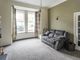 Thumbnail Terraced house for sale in Brook Street, Selby