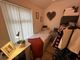 Thumbnail Semi-detached house for sale in Amos Hill Penygraig -, Tonypandy