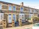 Thumbnail Terraced house for sale in Palalwyf Avenue, Pontyclun, Rhondda Cynon Taf