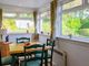 Thumbnail End terrace house for sale in 2 Prospect Hill Cottages, Clauchlands, Lamlash, Isle Of Arran, North Ayrshire