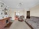 Thumbnail Detached bungalow for sale in The Dell, Kelsall, Tarporley