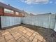 Thumbnail Semi-detached house for sale in Bowness Road, Whickham, Newcastle Upon Tyne