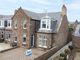 Thumbnail End terrace house for sale in Bents Road, Montrose