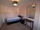 Thumbnail Terraced house to rent in Hoskins Lane, Middlesbrough