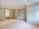 Thumbnail Flat for sale in Golf Drive, Camberley, Surrey