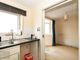 Thumbnail Flat for sale in Waverley Court, St. Leonards-On-Sea