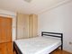 Thumbnail Flat to rent in Copperfield Road, Mile End, London