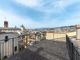 Thumbnail Apartment for sale in Liguria, Genova, Genova