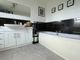 Thumbnail End terrace house for sale in Beech Road, Sale