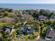 Thumbnail Property for sale in Madeira Vale, Ventnor