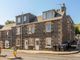 Thumbnail Maisonette for sale in Wood Street, Galashiels