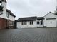 Thumbnail Detached house for sale in Church Bank, Keele