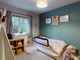 Thumbnail Terraced house for sale in New Street, Newport, Shropshire