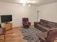 Thumbnail Terraced house to rent in Rectory Square, London