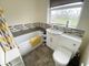 Thumbnail Bungalow for sale in School Crescent, Anwick, Anwick