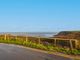 Thumbnail Semi-detached house for sale in Rosedale Lane, Port Mulgrave, Saltburn-By-The-Sea
