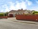 Thumbnail Semi-detached bungalow for sale in Alexandra Road, Bedminster Down, Bristol