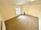 Thumbnail End terrace house to rent in China Street, Llanidloes, Powys