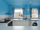 Thumbnail Semi-detached house for sale in Maypole Lane, Birmingham, West Midlands