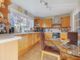 Thumbnail Detached house for sale in Piddington, Oxfordshire