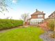 Thumbnail Detached house for sale in Trowell Moor, Nottingham, Nottinghamshire