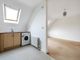 Thumbnail Flat for sale in Pellow Close, Barnet