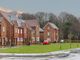 Thumbnail Flat for sale in Dover Road, Tadworth