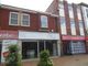 Thumbnail Retail premises to let in Mill Street, Macclesfield