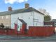 Thumbnail End terrace house for sale in Central Avenue, Enfield
